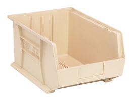 QUANTUM STORAGE QUS255IV