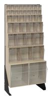 QUANTUM STORAGE QFS148-38IV