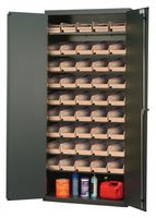 QUANTUM STORAGE QPR-102IV