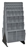 QUANTUM STORAGE QFS248-76GY
