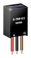RECOM R-78W9.0-0.5