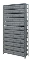 QUANTUM STORAGE 1875-624GY