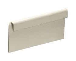 QUANTUM STORAGE QTB-LP-BKTGY