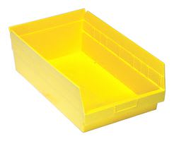 QUANTUM STORAGE QSB210YL