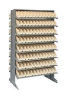 QUANTUM STORAGE QPRD-100IV