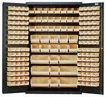 QUANTUM STORAGE QSC-48IV