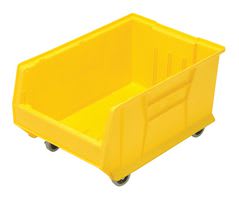 QUANTUM STORAGE QUS964MOBYL