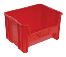 QUANTUM STORAGE QGH700RD