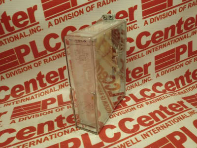 ASEA BROWN BOVERI RK-732-104-BA