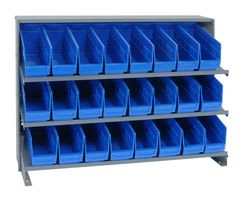 QUANTUM STORAGE QPRHA-201BL