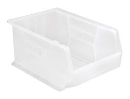 QUANTUM STORAGE QUS255CL