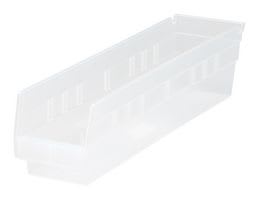 QUANTUM STORAGE QSB103CL