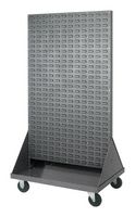 QUANTUM STORAGE QMD-36H