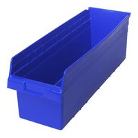 QUANTUM STORAGE QSB814BL