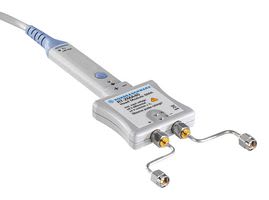 ROHDE & SCHWARZ RT-ZMA40.02