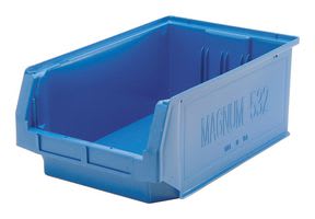 QUANTUM STORAGE QMS532BL