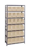 QUANTUM STORAGE QSBU-265IV