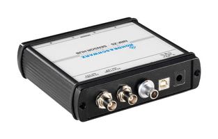 ROHDE & SCHWARZ NRT-Z5.02