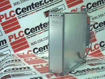 ASEA BROWN BOVERI RTQTC-061