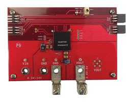 RENESAS ISL8270MEVAL1Z