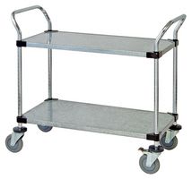 QUANTUM STORAGE WRC-1848-2G