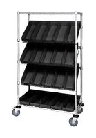 QUANTUM STORAGE WRCSL5-63-1848-104BK
