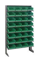 QUANTUM STORAGE QPRS-107GN