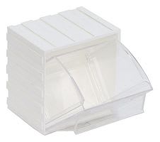 QUANTUM STORAGE QTB406WT