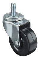 QUANTUM STORAGE SST-MOB