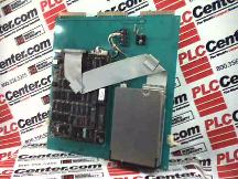 AUTOMATION INTELLIGENCE 1D11225G02