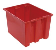 QUANTUM STORAGE SNT195RD