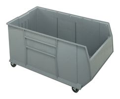 QUANTUM STORAGE QRB256MOBGY