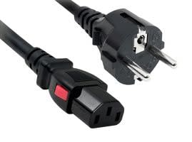 QUAIL ELECTRONICS 8500.098AL