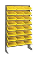 QUANTUM STORAGE QPRS-109YL