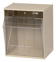 QUANTUM STORAGE QTB301IV