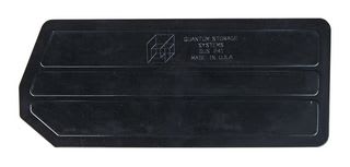 QUANTUM STORAGE DUS241