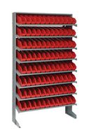 QUANTUM STORAGE QPRS-101RD