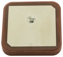 RALTRON RPA-PB0-2525-G-002