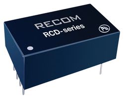 RECOM RCD-48-0.35