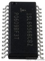 RENESAS ISL6556BCBZ
