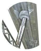 QUANTUM STORAGE TK-CBW