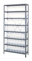 QUANTUM STORAGE 1275-SB802CL