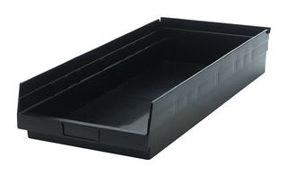 QUANTUM STORAGE QSB116BK