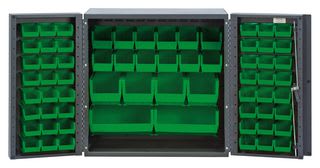 QUANTUM STORAGE QSC-36-MINGN