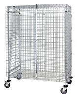 QUANTUM STORAGE M2436-69SEC