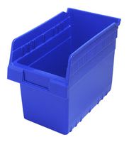 QUANTUM STORAGE QSB802BL