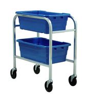 QUANTUM STORAGE TR2-2516-8BL