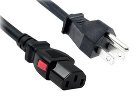 QUAIL ELECTRONICS 0400.072AL