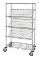 QUANTUM STORAGE M1836SL6C