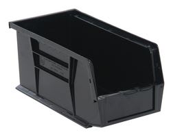QUANTUM STORAGE QUS230BR